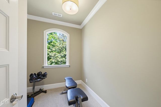 3118 Hines Drive, Raleigh, NC 27609