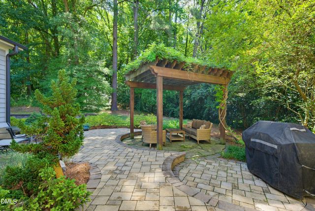 3118 Hines Drive, Raleigh, NC 27609