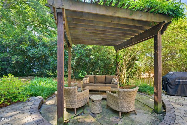 3118 Hines Drive, Raleigh, NC 27609