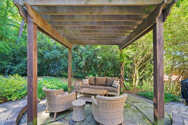 3118 Hines Drive, Raleigh, NC 27609