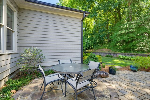 3118 Hines Drive, Raleigh, NC 27609