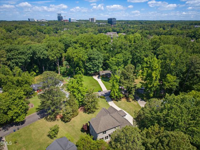 3118 Hines Drive, Raleigh, NC 27609