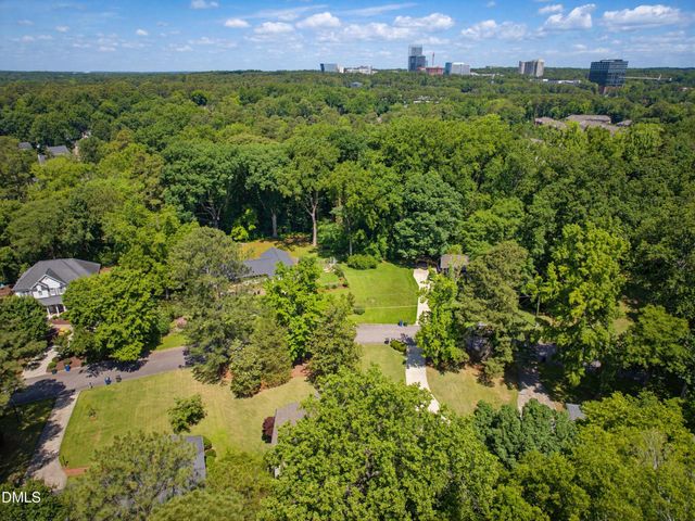 3118 Hines Drive, Raleigh, NC 27609