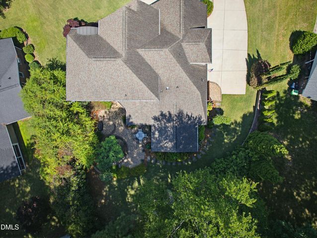 3118 Hines Drive, Raleigh, NC 27609
