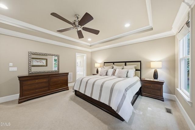 3118 Hines Drive, Raleigh, NC 27609