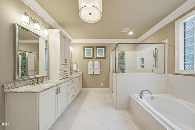 3118 Hines Drive, Raleigh, NC 27609