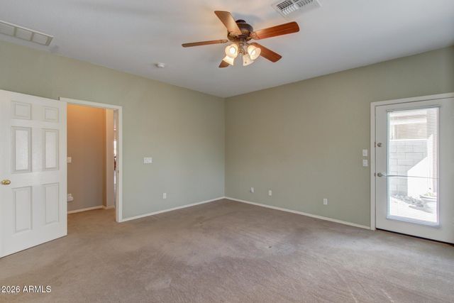 12805 W APODACA Drive, Litchfield Park, AZ 85340
