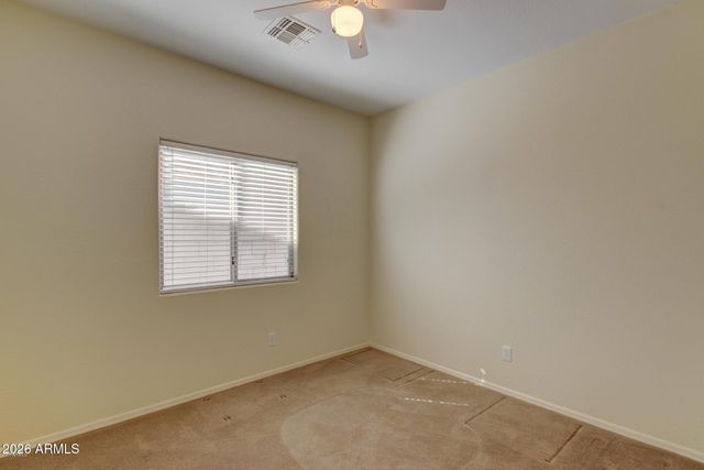 12805 W APODACA Drive, Litchfield Park, AZ 85340