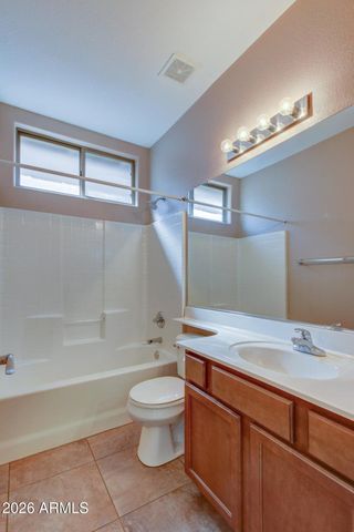 12805 W APODACA Drive, Litchfield Park, AZ 85340