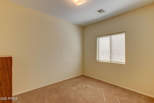 12805 W APODACA Drive, Litchfield Park, AZ 85340