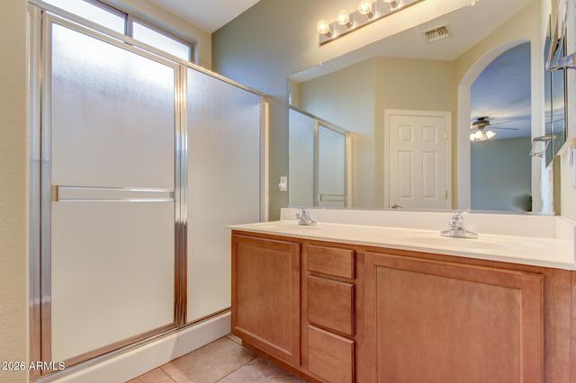 12805 W APODACA Drive, Litchfield Park, AZ 85340