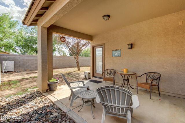 12805 W APODACA Drive, Litchfield Park, AZ 85340