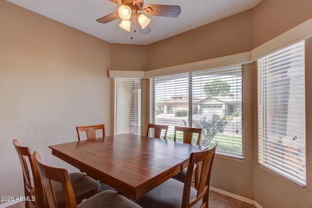 12805 W APODACA Drive, Litchfield Park, AZ 85340