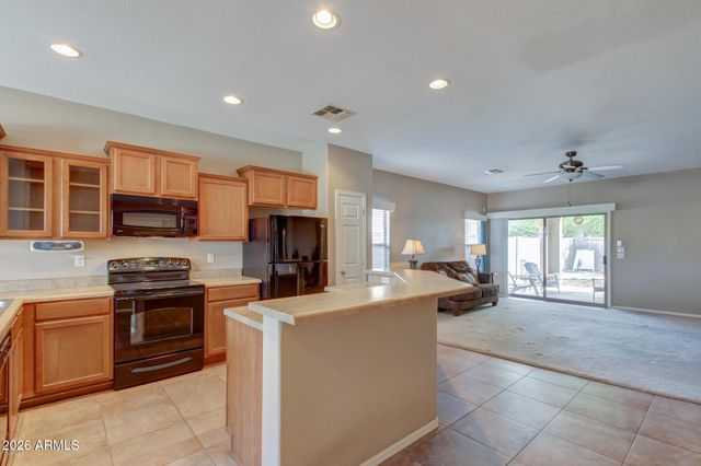 12805 W APODACA Drive, Litchfield Park, AZ 85340