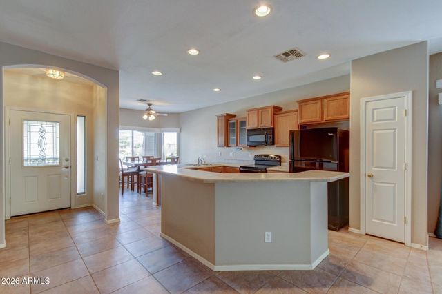 12805 W APODACA Drive, Litchfield Park, AZ 85340