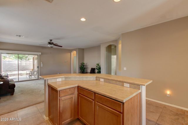 12805 W APODACA Drive, Litchfield Park, AZ 85340