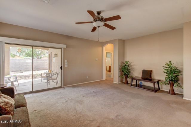 12805 W APODACA Drive, Litchfield Park, AZ 85340