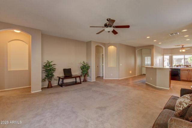 12805 W APODACA Drive, Litchfield Park, AZ 85340