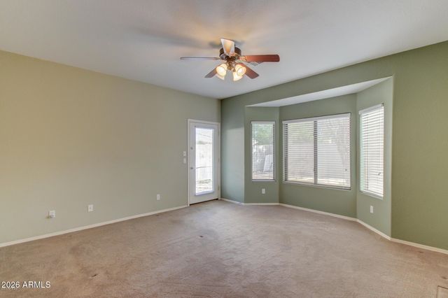 12805 W APODACA Drive, Litchfield Park, AZ 85340