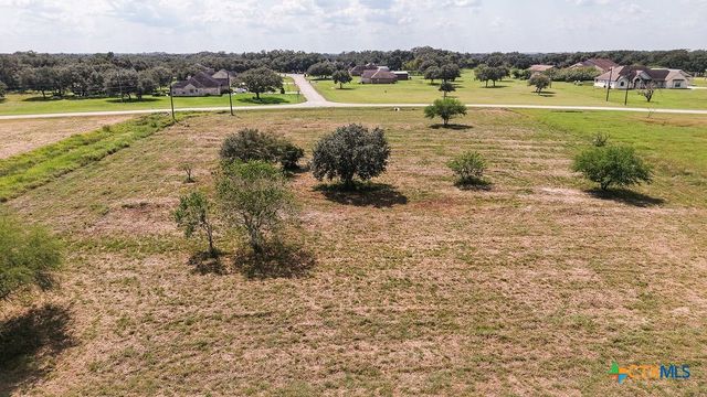 000 Post Oak Circle, Inez, TX 77968
