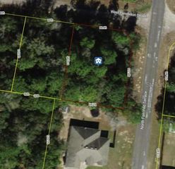 1684 W PENDLETON STREET, Dunnellon, FL 34434