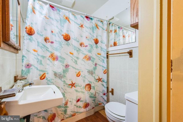 18521 CHAPLAINS CHAPEL RD, Bridgeville, DE 19933