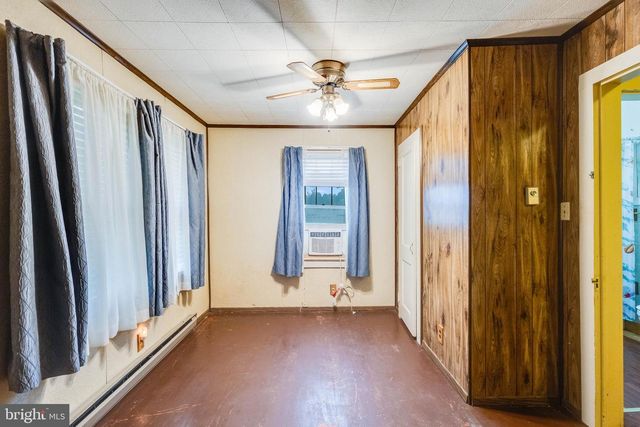 18521 CHAPLAINS CHAPEL RD, Bridgeville, DE 19933