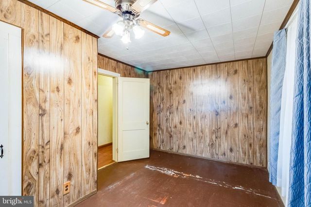 18521 CHAPLAINS CHAPEL RD, Bridgeville, DE 19933