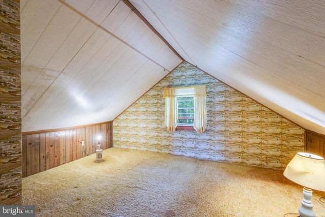 18521 CHAPLAINS CHAPEL RD, Bridgeville, DE 19933