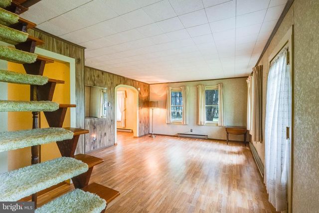 18521 CHAPLAINS CHAPEL RD, Bridgeville, DE 19933