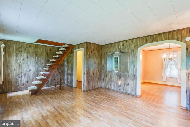 18521 CHAPLAINS CHAPEL RD, Bridgeville, DE 19933