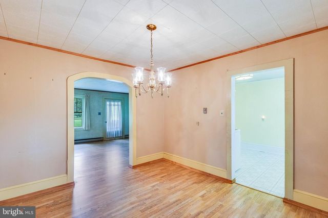 18521 CHAPLAINS CHAPEL RD, Bridgeville, DE 19933