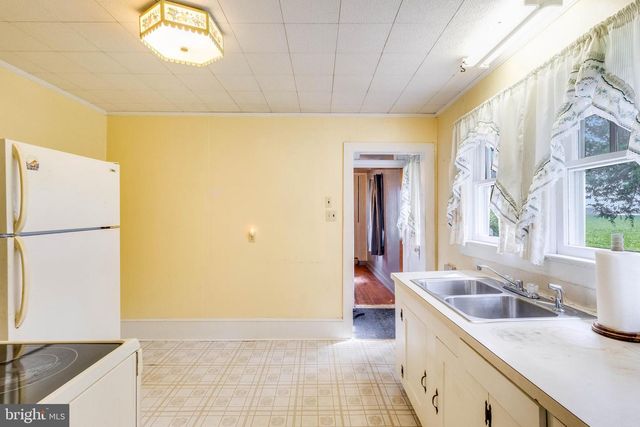 18521 CHAPLAINS CHAPEL RD, Bridgeville, DE 19933