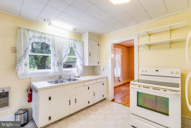 18521 CHAPLAINS CHAPEL RD, Bridgeville, DE 19933