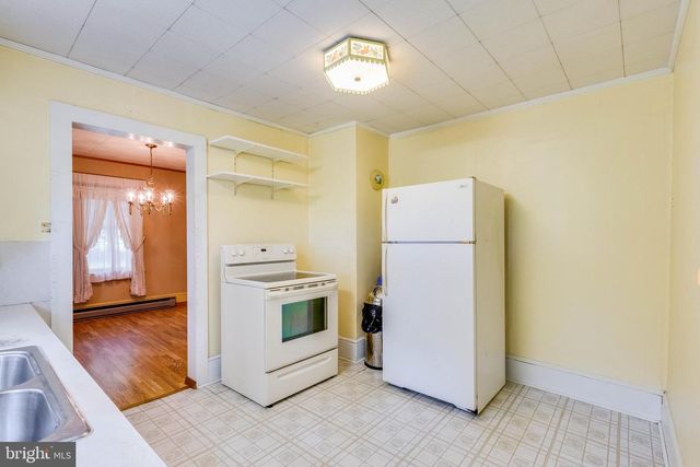 18521 CHAPLAINS CHAPEL RD, Bridgeville, DE 19933