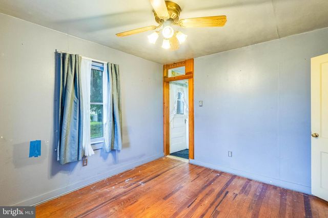 18521 CHAPLAINS CHAPEL RD, Bridgeville, DE 19933