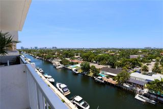 2000 NE 135th St 906, North Miami, FL 33181
