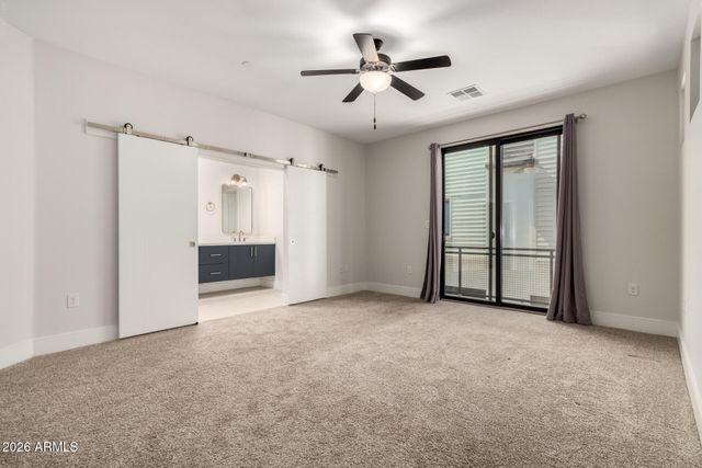 165 E LEXINGTON Avenue, Gilbert, AZ 85234