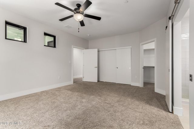 165 E LEXINGTON Avenue, Gilbert, AZ 85234