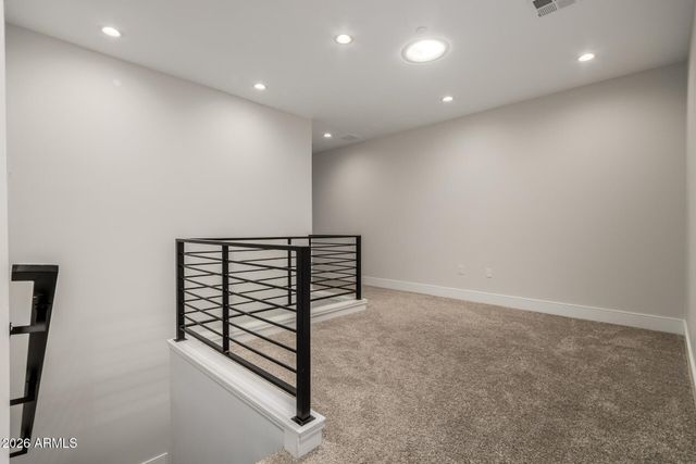 165 E LEXINGTON Avenue, Gilbert, AZ 85234
