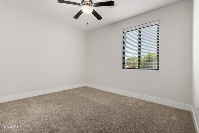 165 E LEXINGTON Avenue, Gilbert, AZ 85234