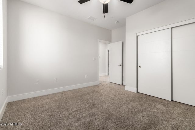 165 E LEXINGTON Avenue, Gilbert, AZ 85234