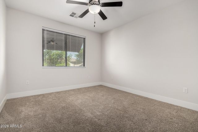 165 E LEXINGTON Avenue, Gilbert, AZ 85234