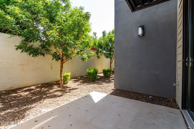 165 E LEXINGTON Avenue, Gilbert, AZ 85234