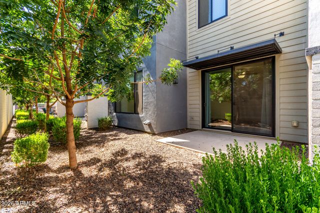 165 E LEXINGTON Avenue, Gilbert, AZ 85234