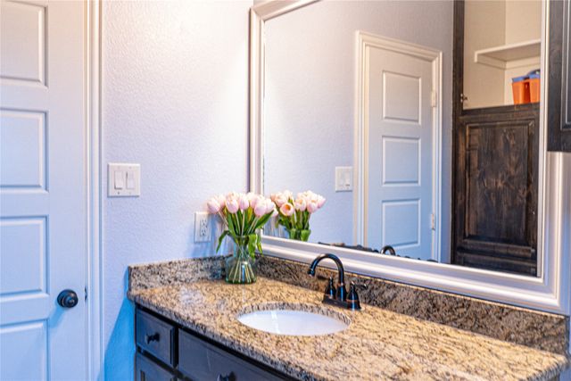 5600 Thoms Court, Fort Worth, TX 76126