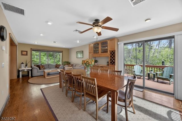 7 Sheba Dr, Vernon Twp., NJ 07461