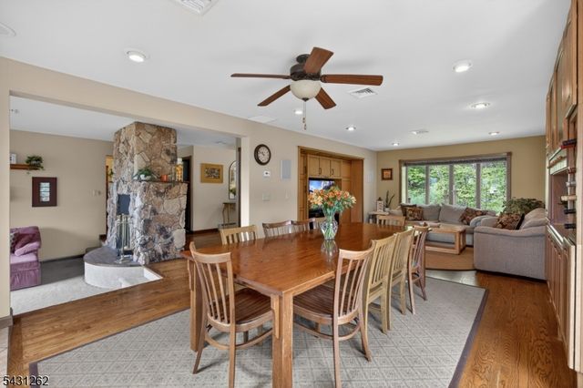 7 Sheba Dr, Vernon Twp., NJ 07461