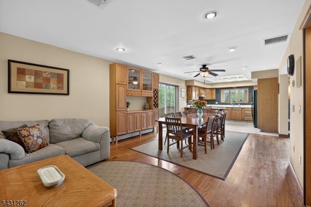 7 Sheba Dr, Vernon Twp., NJ 07461