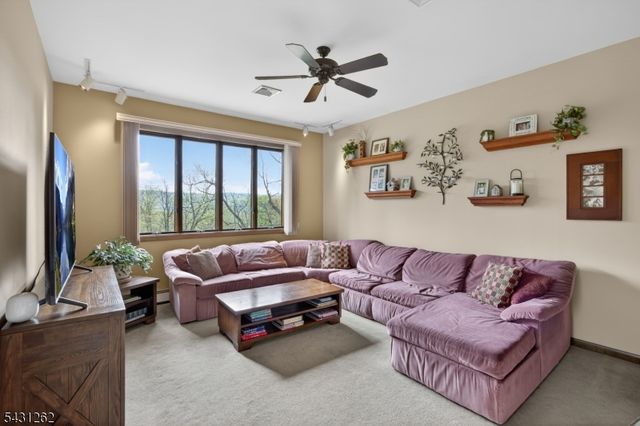 7 Sheba Dr, Vernon Twp., NJ 07461